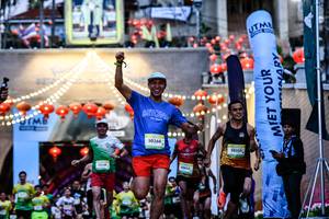 BIB: 
                            <button type="button" onclick="openModal(21897896)" class="btn btn-primary btn-sm float-right btn-popup" data-toggle="modal" data-target=".modal-high-quality">
                        <i class="fas fa-shopping-cart"></i> Add to Cart
                    </button>
                                            <button type="button" onclick="isThisMe(21897896, true)" class="btn btn-success btn-sm float-right btn-popup btn-isme hidden" data-toggle="tooltip" data-placement="bottom" title="นี่คือรูปของคุณใช่ไหม คลิกที่นี่เพื่อเอาเข้าอัลบั้ม">
                        <i class="fas fa-plus"></i> Add to album
                    </button>
                    <button type="button" onclick="isThisMe(21897896, false)" class="btn btn-warning btn-sm float-right btn-popup btn-isnotme hidden">
                        <i class="fas fa-ban"></i> Remove from album
                    </button>